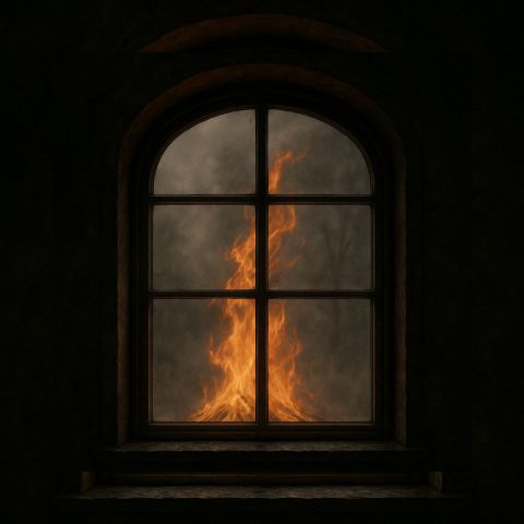 دانلود آهنگ فرزاد به نام شماره ۱